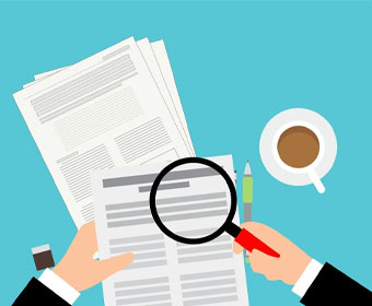 Business_Finbiz