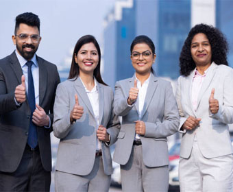 Business_Finbiz