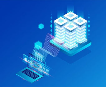 Business_Finbiz