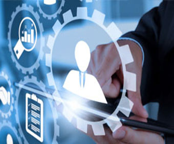Business_Finbiz