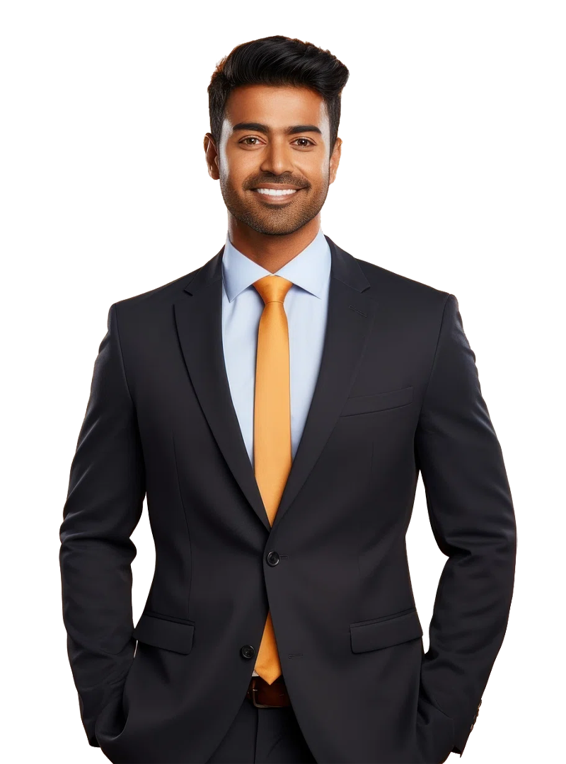 Business_company