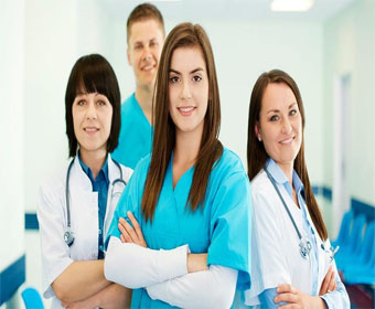 Business_Finbiz