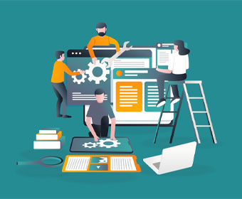 Business_Finbiz