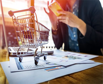 Business_Finbiz