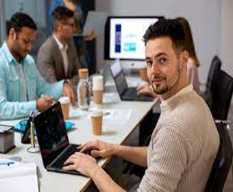 Business_Finbiz